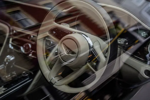 لاكي نوفا كازينو تطبيق أندرويد/آي أو إس